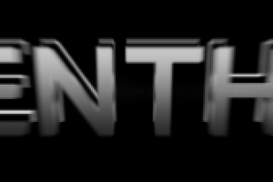 Classic Movie Trailer