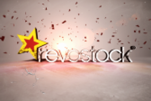 Damaged Hot 3D Titles