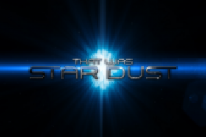 Star Dust - Galaxy Dream