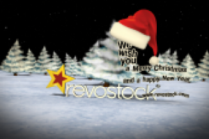 Beautiful Christmas Day