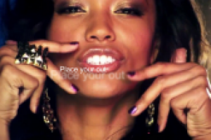 Classic Movie Trailer 2