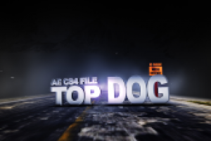Top Dog