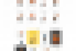 Интернет магазин Airless