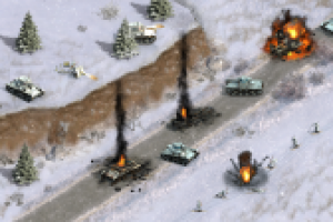 Работа 2049911