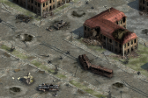 Работа 2049909