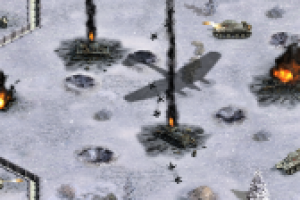 Работа 2049908