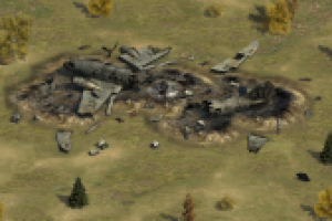 Работа 2049906