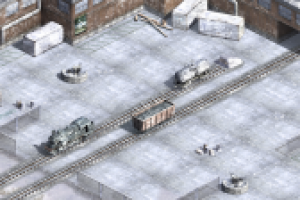 Работа 2049886