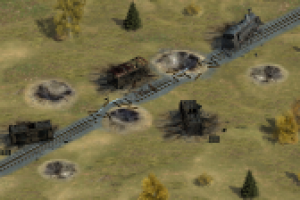 Работа 2049885