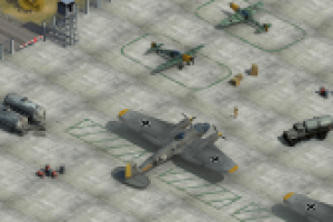 Работа 2049884