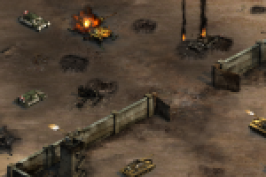 Работа 2049855