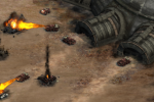 Работа 2049852