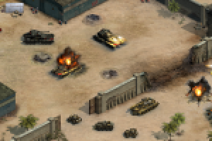 Работа 2049850