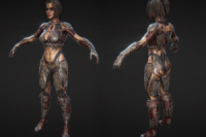 Работа 2992625