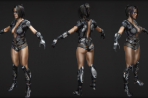 Работа 2992621