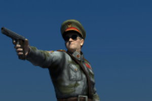 Работа 2048923