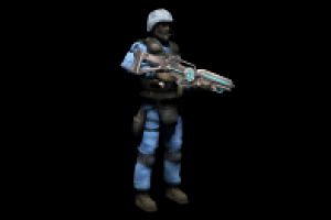 Работа 2049576