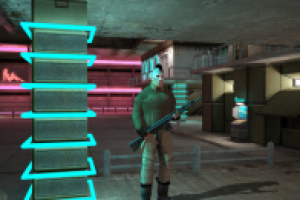 Работа 2048881