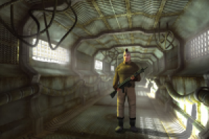 Работа 2048880