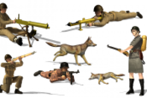 Работа 2048872