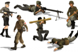 Работа 2048871