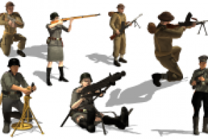 Работа 2048870