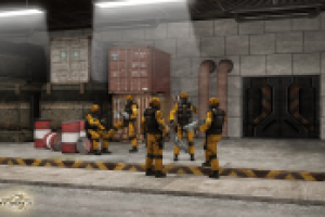 Работа 2048868