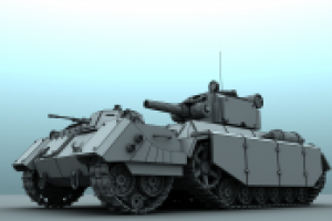 Работа 2049666