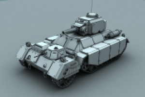 Работа 2049662