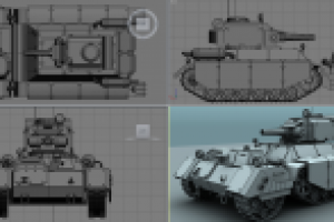 Работа 2048925