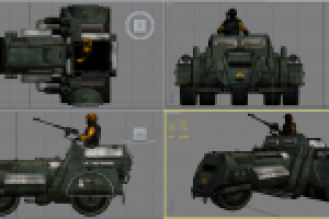 Работа 2048924