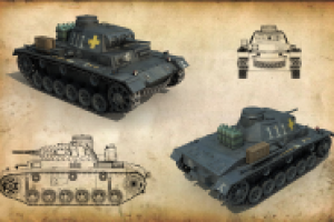 Работа 2049635