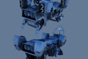 Работа 2049623