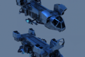 Работа 2049625