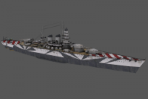 Работа 2049643