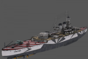 Работа 2049642