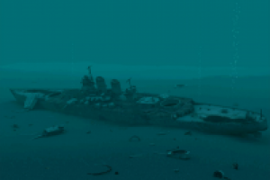 Работа 2049638