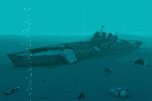 Работа 2049637