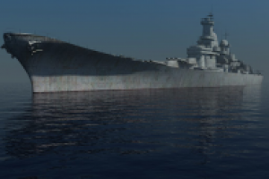 Работа 2048856