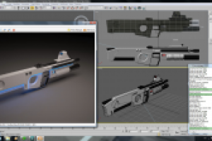 Работа 2048854