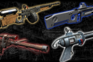 Работа 2051436