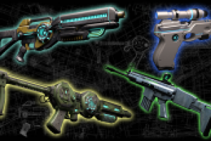 Работа 2049627