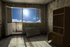 Работа 2049633