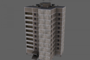 Работа 2049658