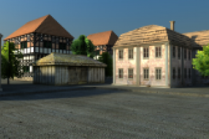 Работа 2048859