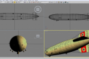 Работа 2048865