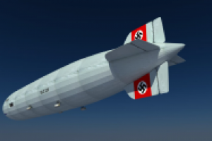 Работа 2048867