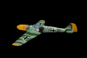 Работа 2048852