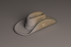 Работа 2048846