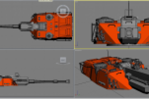 Работа 2048845